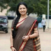 siya singh ( fl mom)