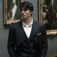 vihaan singhania(ml)