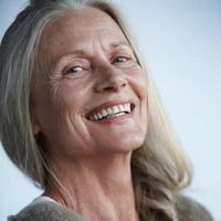 kamna singhania( ml mom)