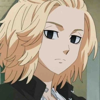 Timmy (Omega)