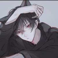 Revi