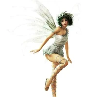 Nina(dama de compañía de T/N)