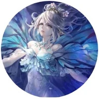 Miranda(representante de agua)