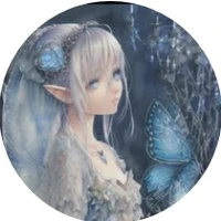 Yoselin(representante de viento)