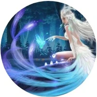 Sara(representante de agua)