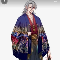 Tengen Uzui