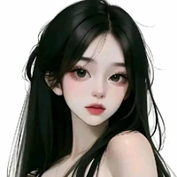 Allegra