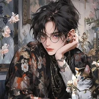 《Liam park》