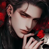 《James Smith》