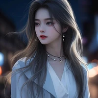《Sofia Park》