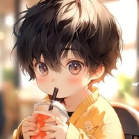 《Kai Park》