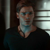 jace wayland