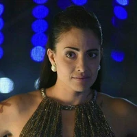 maryse Lightwood