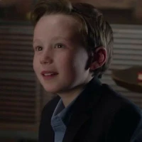 Max Lightwood