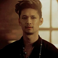 Magnus bene