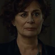 inquisidora herondale