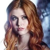 Clary fray