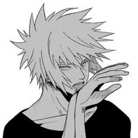 Minato Nazamaki (Alfa)