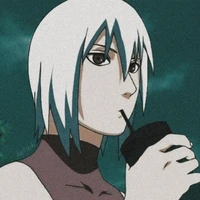 suigetsu hozuki (Omega)