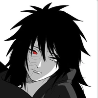 óbito Uchiha (Alfa)