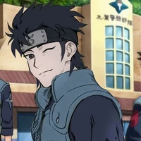 shisu Uchiha (alfa)