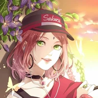 sakura
