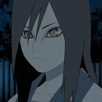 Orochimaru (Omega) -boruto-