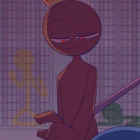 ^yo^