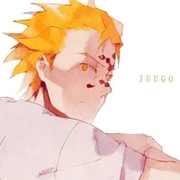 juugo (alfa)