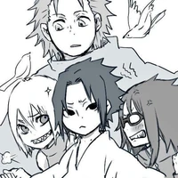 team taka