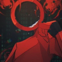 °error°
