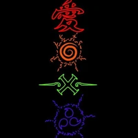 _amigo de naruto_