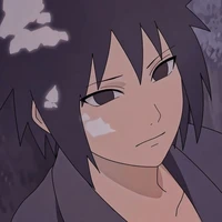 Madara Uchiha (alfa)
