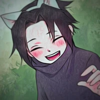 sasuke Chibi (???) /5 años/