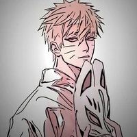 naruto Uzumaki (alfa) -boruto-