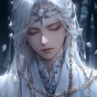 Christopher