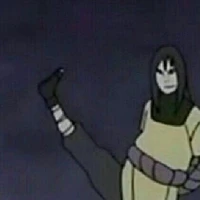 Orochimaru