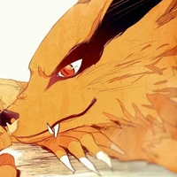 Kurama
