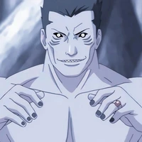 Kisame