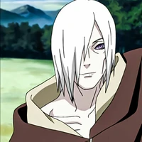 Nagato