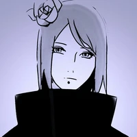 Guren Konan