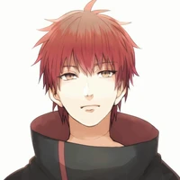 Sasori