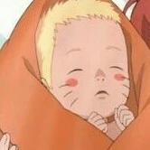 Uzumaki Naruto