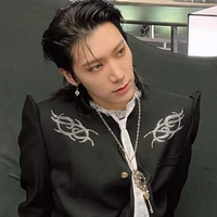 Lee Ten