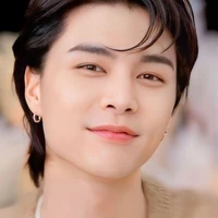 seo/Lee Jhonny