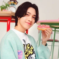 Lee Hendery