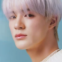 Lee Jeno