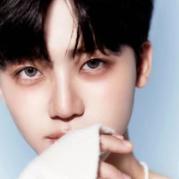 Na/Nakamoto Jaemin