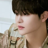 Park Ji-hoon