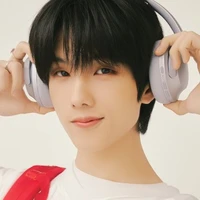 Na/Nakamoto Ji-Sung
